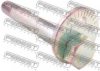 HYUNDAI 545324B000 Camber Correction Screw